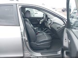 Hyundai Tucson Gls KM8JUCAC4CU453436 снимка