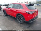 Honda Hr-V 2Wd Sport 3CZRZ1H52SM739920 снимка