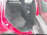Honda Hr-V 2Wd Sport 3CZRZ1H52SM739920 fotografie