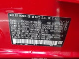 Honda Hr-V 2Wd Sport 3CZRZ1H52SM739920 снимка