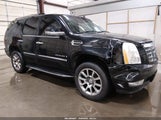 Cadillac Escalade Standard 1GYFK63897R297990 снимка