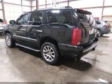 Cadillac Escalade Standard 1GYFK63897R297990 снимка