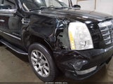 Cadillac Escalade Standard 1GYFK63897R297990 снимка