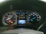 Cadillac Escalade Standard 1GYFK63897R297990 снимка
