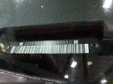 Cadillac Escalade Standard 1GYFK63897R297990 снимка