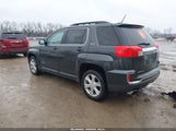 GMC Terrain Sle-2 2GKALNEK5H6344871 снимка