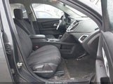 GMC Terrain Sle-2 2GKALNEK5H6344871 fotografie