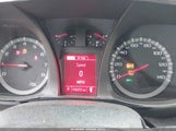 GMC Terrain Sle-2 2GKALNEK5H6344871 снимка