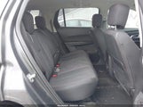 GMC Terrain Sle-2 2GKALNEK5H6344871 снимка