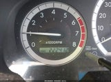 Toyota Sienna Ce 5TDZA23C34S020882 снимка