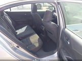 Honda Accord Ex 1HGCR2F7XHA275031 снимка