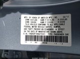Honda Accord Ex 1HGCR2F7XHA275031 снимка