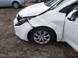 Toyota Corolla Le 5YFB4MDE8RP200881 снимка