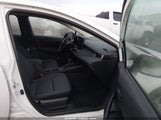 Toyota Corolla Le 5YFB4MDE8RP200881 снимка