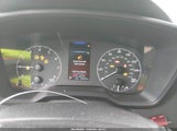 Toyota Corolla Le 5YFB4MDE8RP200881 снимка