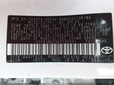 Toyota Corolla Le 5YFB4MDE8RP200881 снимка