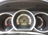 Toyota Tacoma Base V6 3TMLU4EN4EM137086 снимка