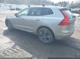 Volvo Xc60 T5 Momentum YV4102RK3J1076650 снимка
