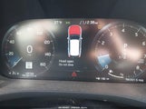 Volvo Xc60 T5 Momentum YV4102RK3J1076650 снимка