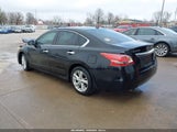 Nissan Altima 2.5 Sl 1N4AL3AP6DC279909 снимка
