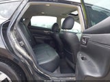Nissan Altima 2.5 Sl 1N4AL3AP6DC279909 снимка
