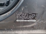 Volkswagen Passat 2.0T R-Line/2.0T S 1VWAA7A37JC029902 снимка