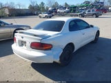 Toyota Celica St JT2AT00F6S0046234 снимка