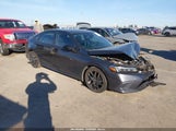 Honda Civic Sport 2HGFE2F50NH538115 photo