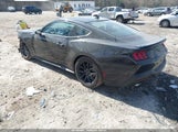 Ford Mustang Ecoboost Fastback 1FA6P8TH5S5131555 снимка