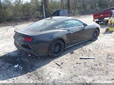 Ford Mustang Ecoboost Fastback 1FA6P8TH5S5131555 снимка
