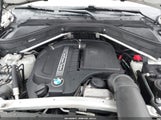 BMW X5 xDrive35I/xDrive35I Premium/xDrive35I Sport Activity 5UXZV4C59D0E03456 снимка