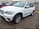 BMW X5 xDrive35I/xDrive35I Premium/xDrive35I Sport Activity 5UXZV4C59D0E03456 fotografie