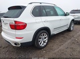 BMW X5 xDrive35I/xDrive35I Premium/xDrive35I Sport Activity 5UXZV4C59D0E03456 fotografie