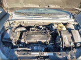 Chevrolet Cruze Ls Auto 1G1PA5SG2D7211046 снимка