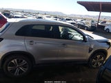 Mitsubishi Outlander Sport 2.0 Be 2Wd/2.0 Es 2Wd/2.0 Le 2Wd/2.0 S 2Wd JA4APUAU2NU019796 снимка