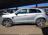 Mitsubishi Outlander Sport 2.0 Be 2Wd/2.0 Es 2Wd/2.0 Le 2Wd/2.0 S 2Wd JA4APUAU2NU019796 снимка