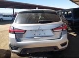 Mitsubishi Outlander Sport 2.0 Be 2Wd/2.0 Es 2Wd/2.0 Le 2Wd/2.0 S 2Wd JA4APUAU2NU019796 photo