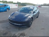 Tesla Model 3 Long Range Rear-Wheel Drive/Standard Rear-Wheel Drive 5YJ3E1EA3SF986733 photo