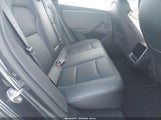 Tesla Model 3 Long Range Rear-Wheel Drive/Standard Rear-Wheel Drive 5YJ3E1EA3SF986733 снимка