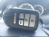 Honda Accord Ex-L V-6 1HGCR3F89GA000943 снимка