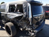 Cadillac Escalade Esv Premium 1GYS4TKJ7FR534602 снимка