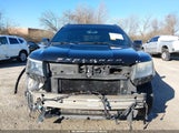 Ford Explorer Sport 1FM5K8GT9GGA33476 снимка