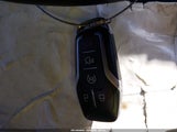 Ford Explorer Sport 1FM5K8GT9GGA33476 снимка