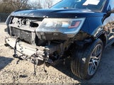 Ford Explorer Sport 1FM5K8GT9GGA33476 снимка