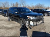Ford Explorer Sport 1FM5K8GT9GGA33476 снимка