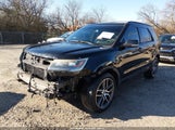 Ford Explorer Sport 1FM5K8GT9GGA33476 снимка
