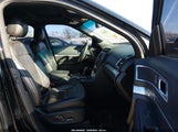 Ford Explorer Sport 1FM5K8GT9GGA33476 снимка