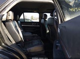 Ford Explorer Sport 1FM5K8GT9GGA33476 снимка