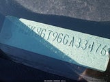 Ford Explorer Sport 1FM5K8GT9GGA33476 снимка
