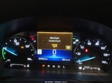 Ford Escape Se Hybrid 1FMCU9BZ3MUB12433 fotografie